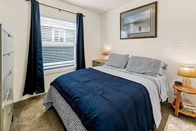 3439 S 184th Street #277, SeaTac, WA 98188 - Photo 9