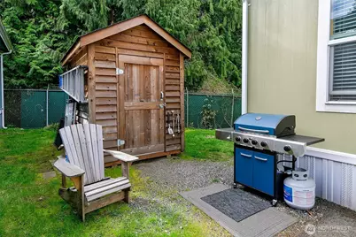 3439 S 184th Street #277, SeaTac, WA 98188 - Photo 13