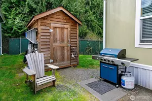 3439 S 184th St, SeaTac, WA 98188 - Photo 13