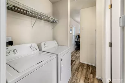 3439 S 184th Street #277, SeaTac, WA 98188 - Photo 11