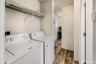 3439 S 184th St, SeaTac, WA 98188 - Photo 11