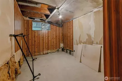 5042 Raccoon Valley Road SE, Olympia, WA 98513 - Photo 27