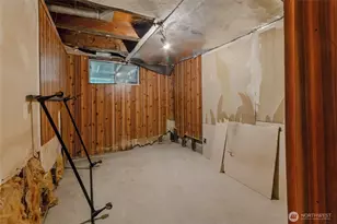 5042 Raccoon Valley Rd SE, Olympia, WA 98513 - Photo 27