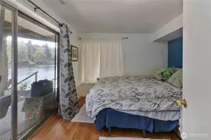 5042 Raccoon Valley Rd SE, Olympia, WA 98513 - Photo 25