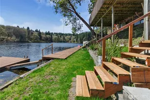 5042 Raccoon Valley Rd SE, Olympia, WA 98513 - Photo 21