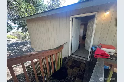 5042 Raccoon Valley Road SE, Olympia, WA 98513 - Photo 39