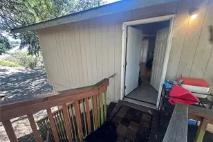 5042 Raccoon Valley Rd SE, Olympia, WA 98513 - Photo 39