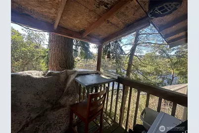 5042 Raccoon Valley Road SE, Olympia, WA 98513 - Photo 31