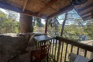 5042 Raccoon Valley Rd SE, Olympia, WA 98513 - Photo 31