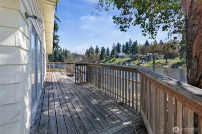 5042 Raccoon Valley Road SE, Olympia, WA 98513 - Photo 15
