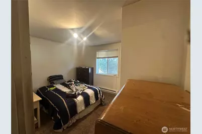 5042 Raccoon Valley Road SE, Olympia, WA 98513 - Photo 35