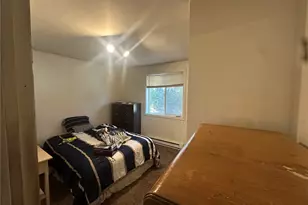 5042 Raccoon Valley Rd SE, Olympia, WA 98513 - Photo 35