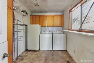 5042 Raccoon Valley Rd SE, Olympia, WA 98513 - Photo 23