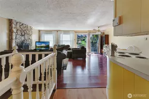 5042 Raccoon Valley Rd SE, Olympia, WA 98513 - Photo 7