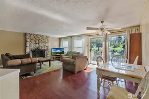 5042 Raccoon Valley Rd SE, Olympia, WA 98513 - Photo 13