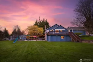 9501 150th St SE, Snohomish, WA 98296 - Photo 31