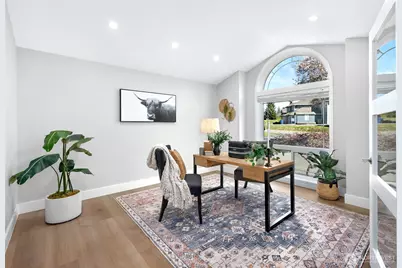 9501 150th Street SE, Snohomish, WA 98296 - Photo 15