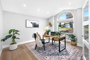 9501 150th St SE, Snohomish, WA 98296 - Photo 15