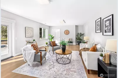 9501 150th Street SE, Snohomish, WA 98296 - Photo 17