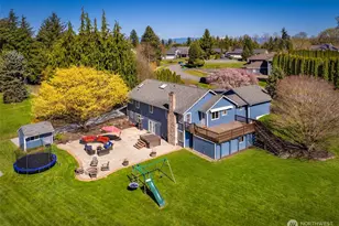 9501 150th St SE, Snohomish, WA 98296 - Photo 27