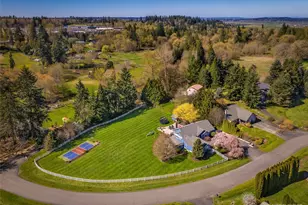 9501 150th St SE, Snohomish, WA 98296 - Photo 1