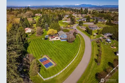 9501 150th Street SE, Snohomish, WA 98296 - Photo 33