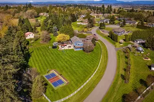 9501 150th St SE, Snohomish, WA 98296 - Photo 33