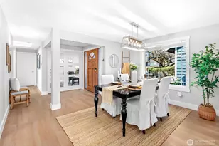 9501 150th St SE, Snohomish, WA 98296 - Photo 3