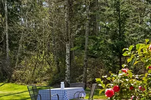 47419 SE 157th Pl, North Bend, WA 98045 - Photo 21