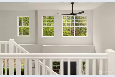 47419 SE 157th Place, North Bend, WA 98045 - Photo 25