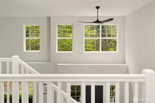 47419 SE 157th Pl, North Bend, WA 98045 - Photo 25