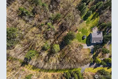 47419 SE 157th Place, North Bend, WA 98045 - Photo 37