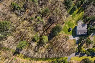 47419 SE 157th Pl, North Bend, WA 98045 - Photo 37