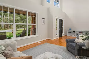 47419 SE 157th Pl, North Bend, WA 98045 - Photo 7