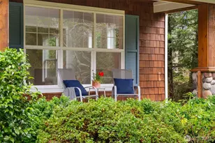 47419 SE 157th Pl, North Bend, WA 98045 - Photo 5