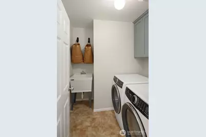 47419 SE 157th Place, North Bend, WA 98045 - Photo 35