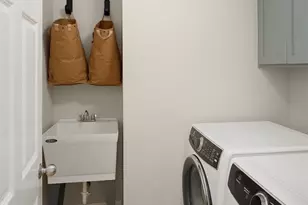 47419 SE 157th Pl, North Bend, WA 98045 - Photo 35