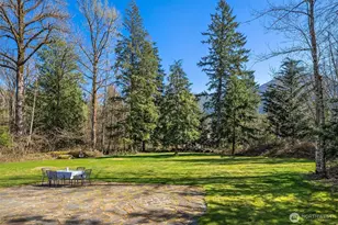 47419 SE 157th Pl, North Bend, WA 98045 - Photo 19