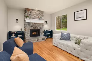 47419 SE 157th Pl, North Bend, WA 98045 - Photo 13