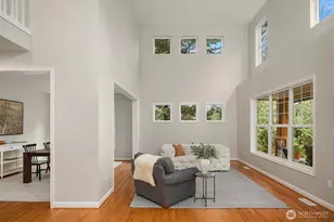 47419 SE 157th Pl, North Bend, WA 98045 - Photo 9