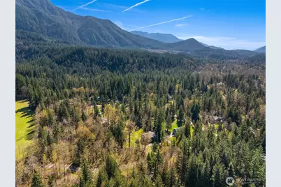 47419 SE 157th Place, North Bend, WA 98045 - Photo 39