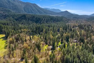 47419 SE 157th Pl, North Bend, WA 98045 - Photo 39