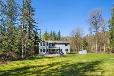 47419 SE 157th Place, North Bend, WA 98045 - Photo 23