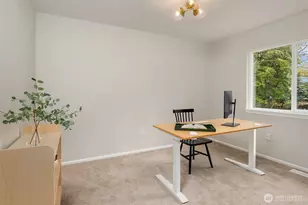 47419 SE 157th Pl, North Bend, WA 98045 - Photo 33