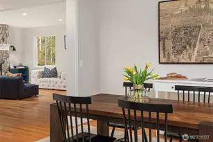 47419 SE 157th Pl, North Bend, WA 98045 - Photo 11