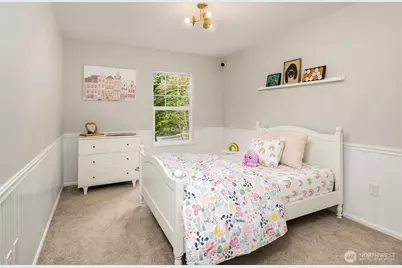 47419 SE 157th Place, North Bend, WA 98045 - Photo 31