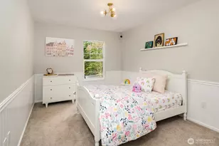 47419 SE 157th Pl, North Bend, WA 98045 - Photo 31