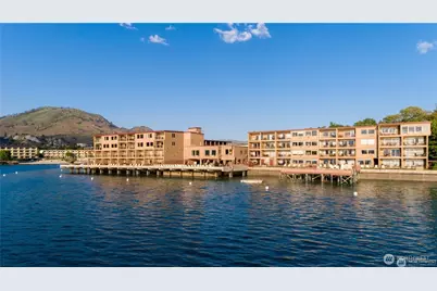 322 W Woodin Avenue #712, Chelan, WA 98816 - Photo 21