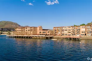 322 W Woodin Ave, Chelan, WA 98816 - Photo 21