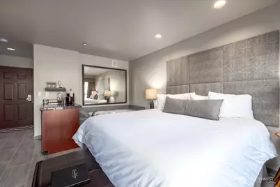 322 W Woodin Avenue #712, Chelan, WA 98816 - Photo 9